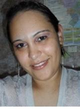 (11) 989857152 De Carvalho (11) 989857152 De Carvalho